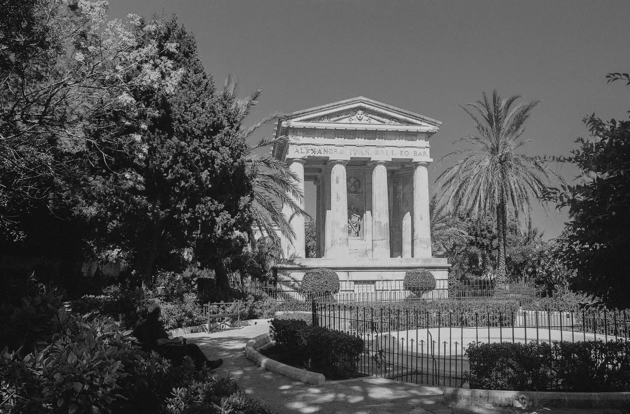 © Nick Boutsikos_Malta-43.jpg