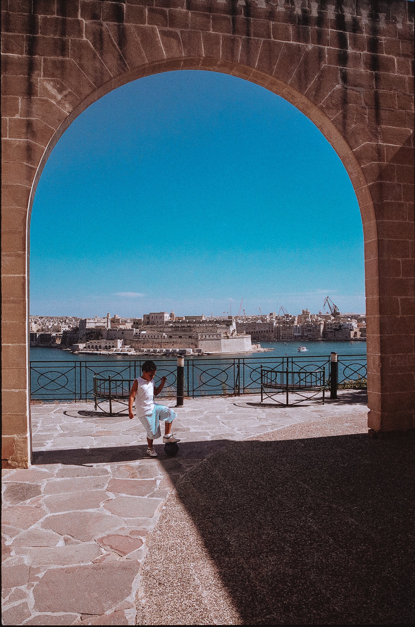 © Nick Boutsikos_Malta-41.jpg