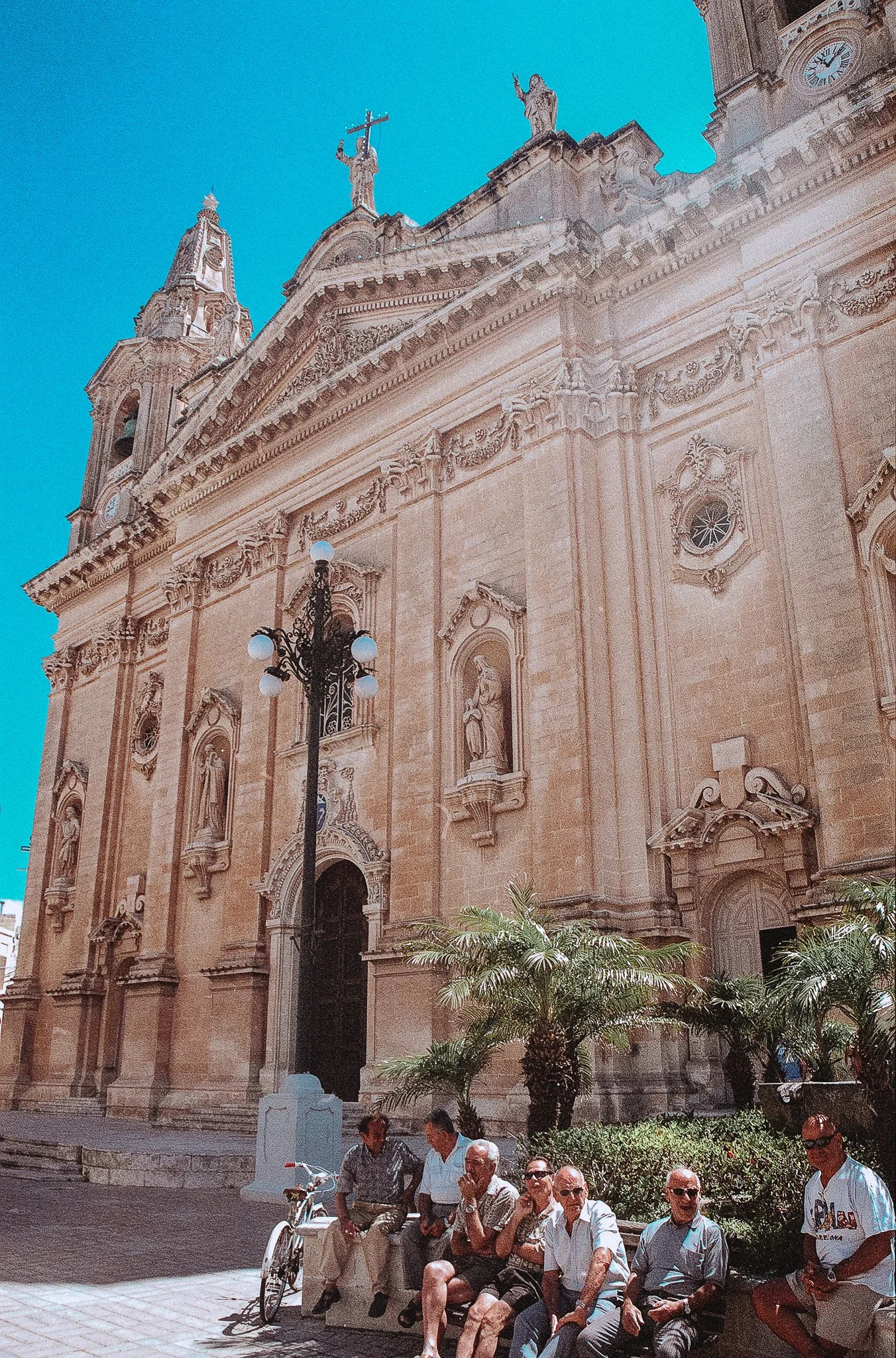 © Nick Boutsikos_Malta-60.jpg