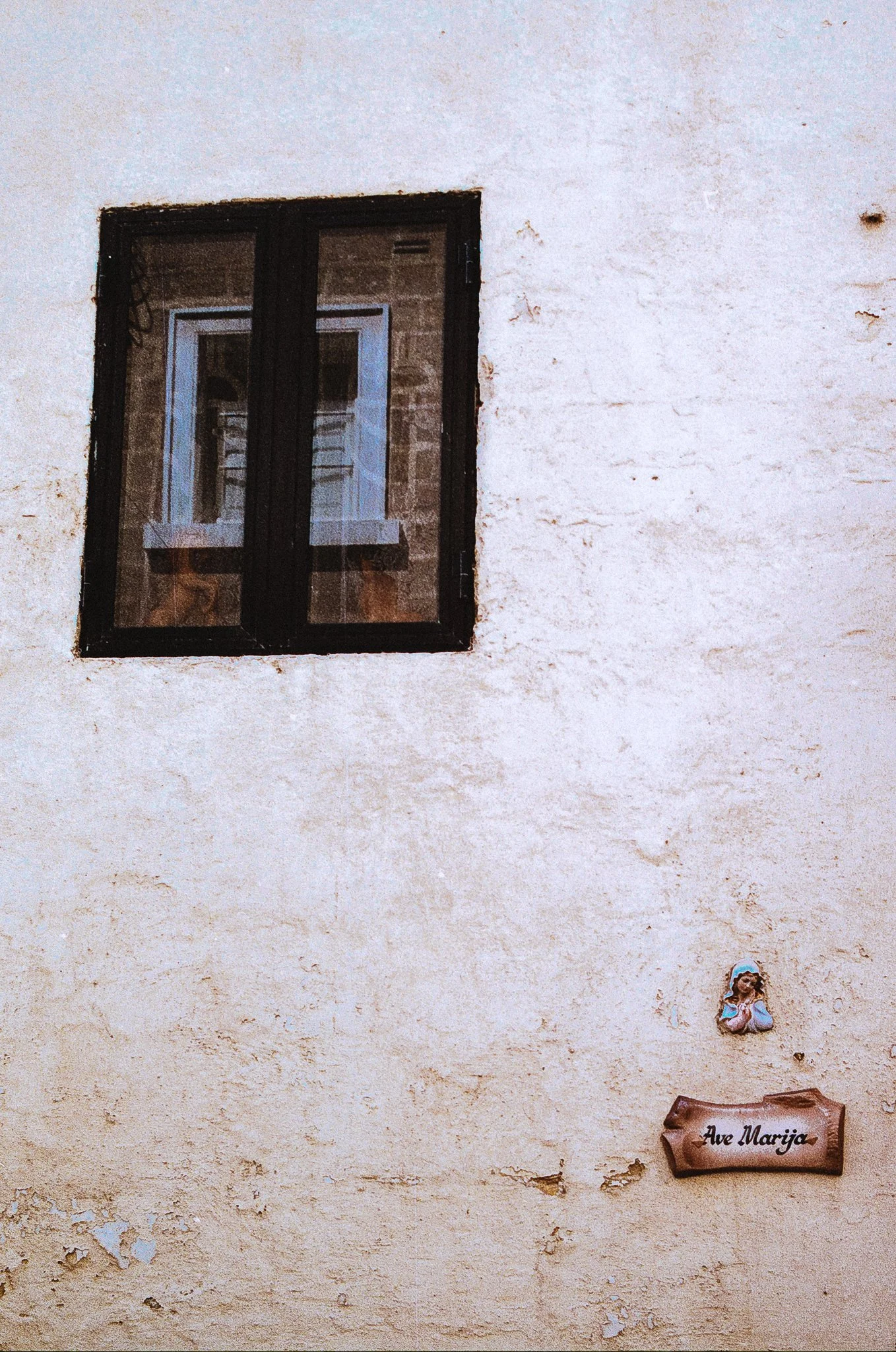 © Nick Boutsikos_Malta-66.jpg