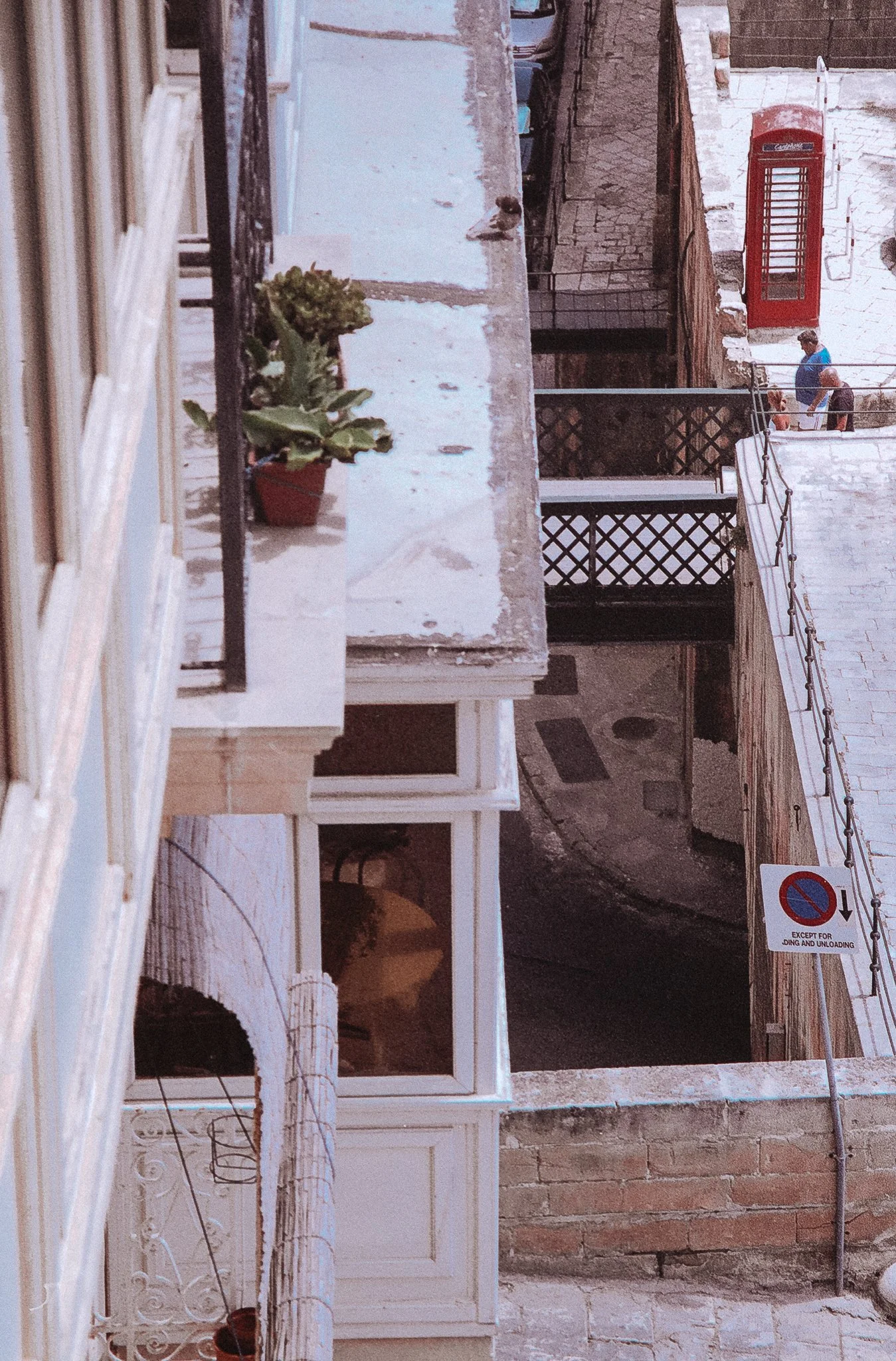 © Nick Boutsikos_Malta-70.jpg