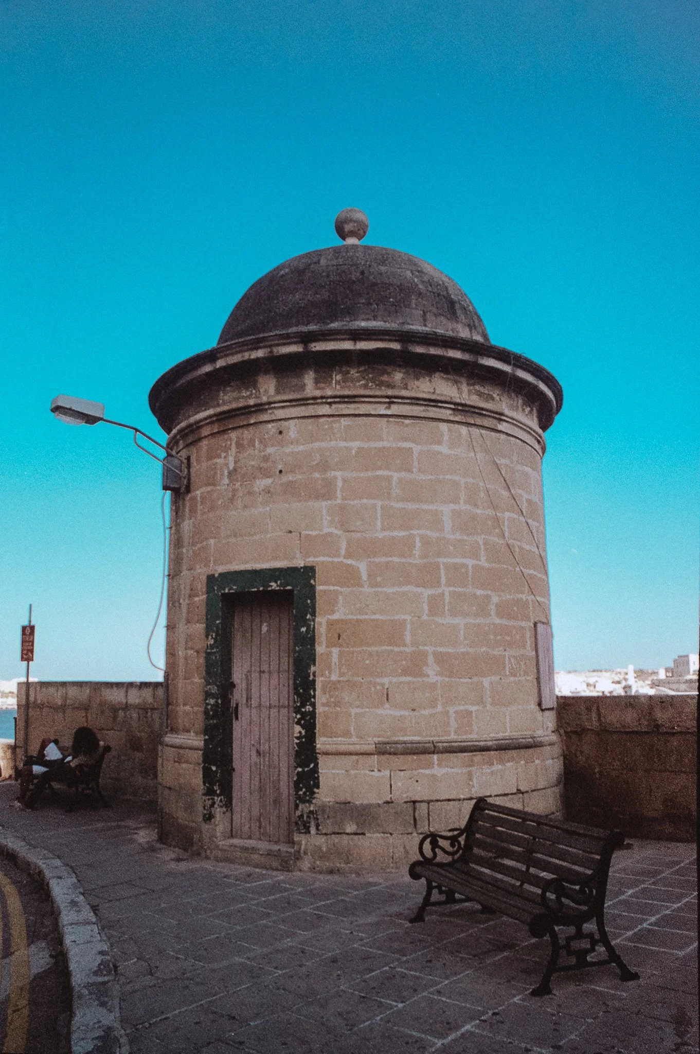 © Nick Boutsikos_Malta-75.jpg