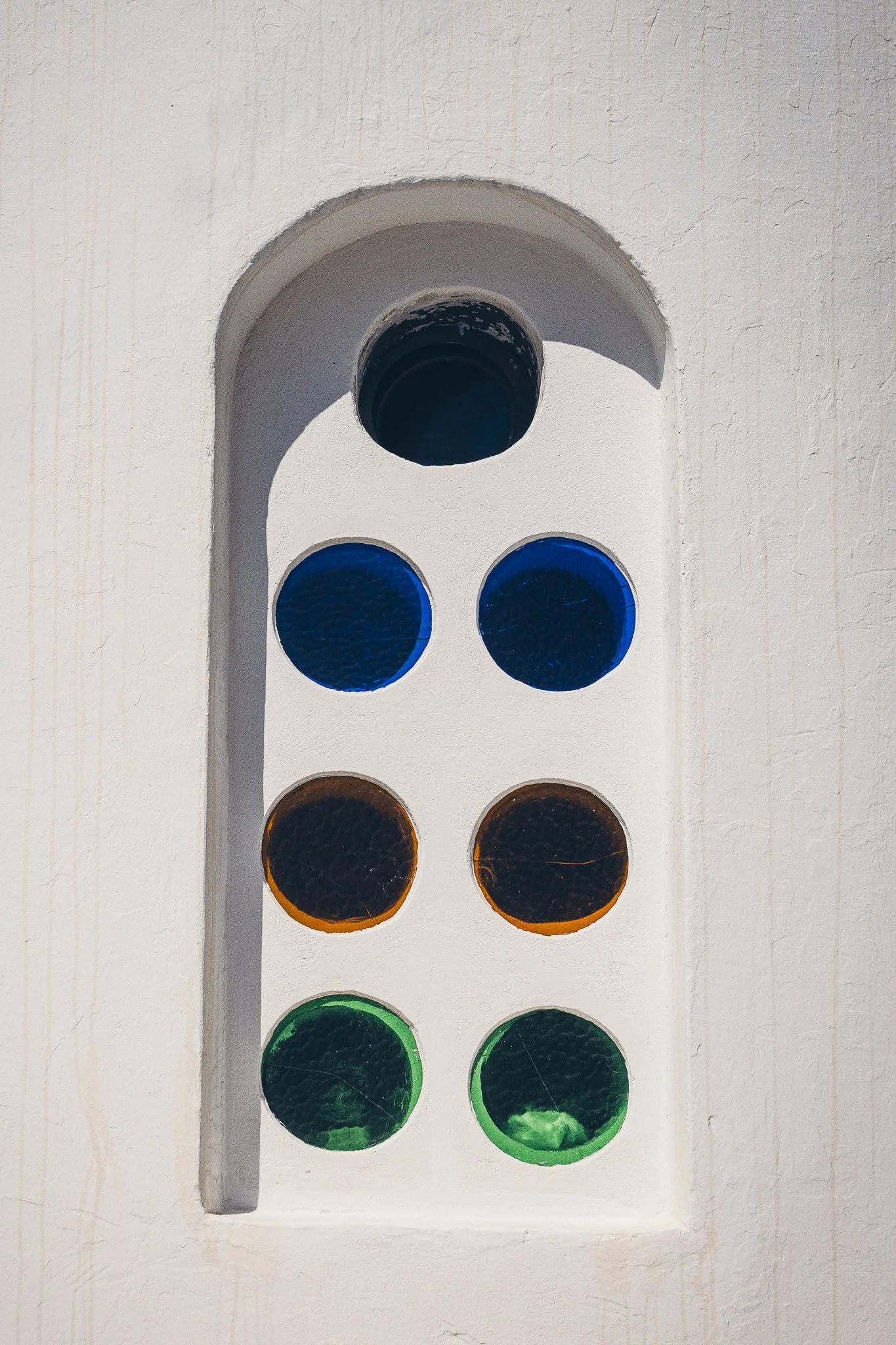 © Nick Boutsikos_Island snipets | Schinoussa-14.jpg