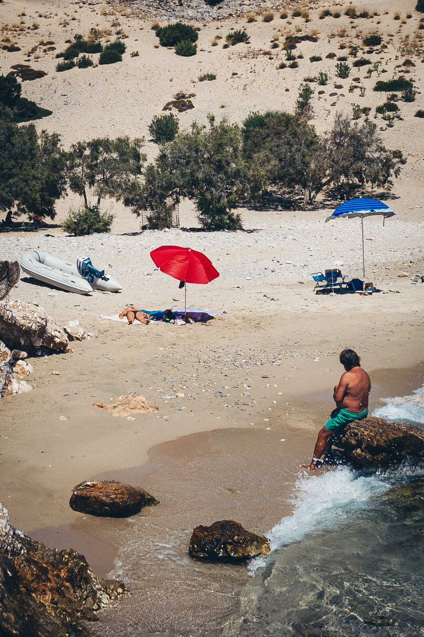 © Nick Boutsikos_Island snipets | Schinoussa-18.jpg