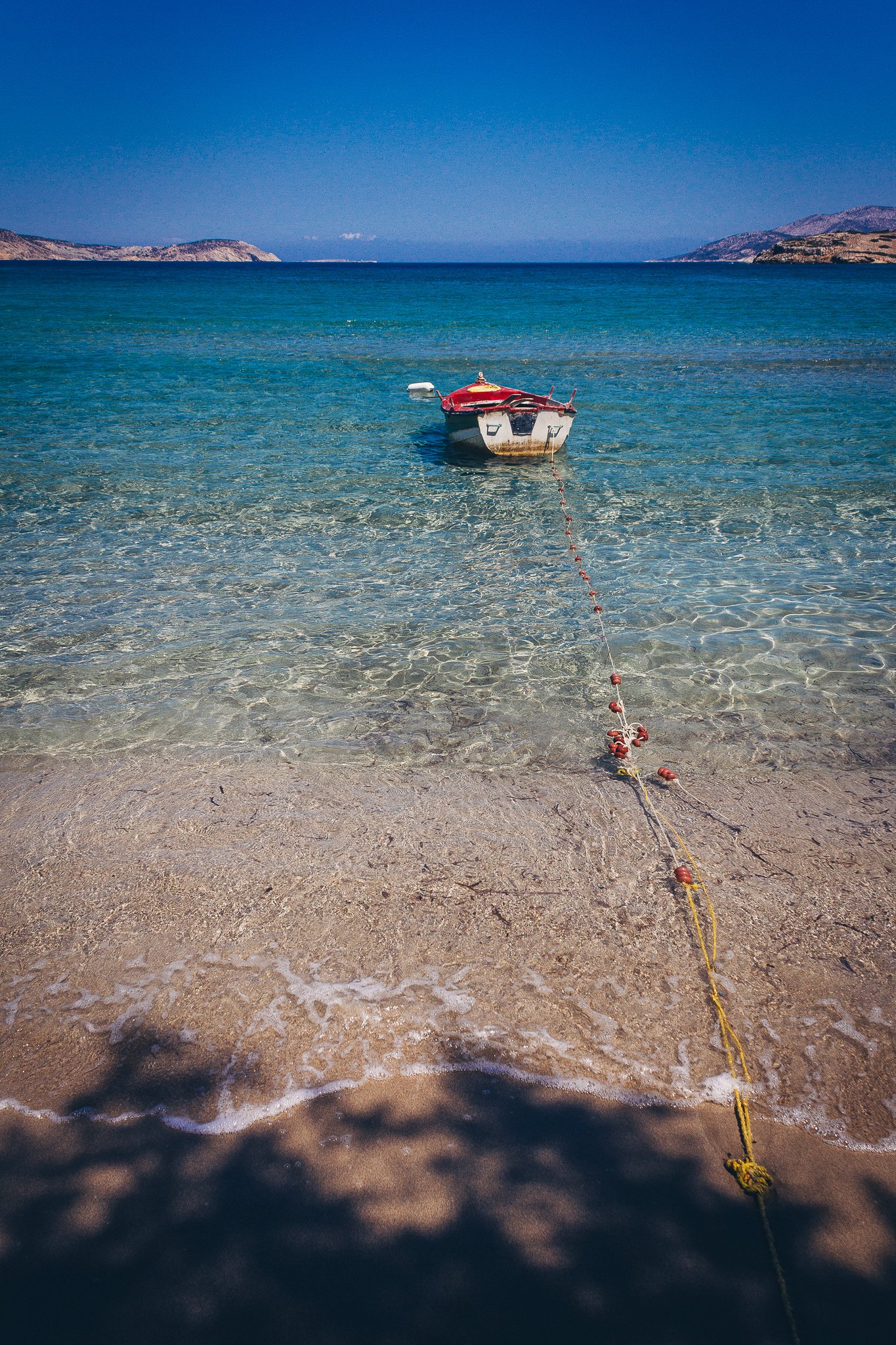 © Nick Boutsikos_Island snipets | Schinoussa-20.jpg