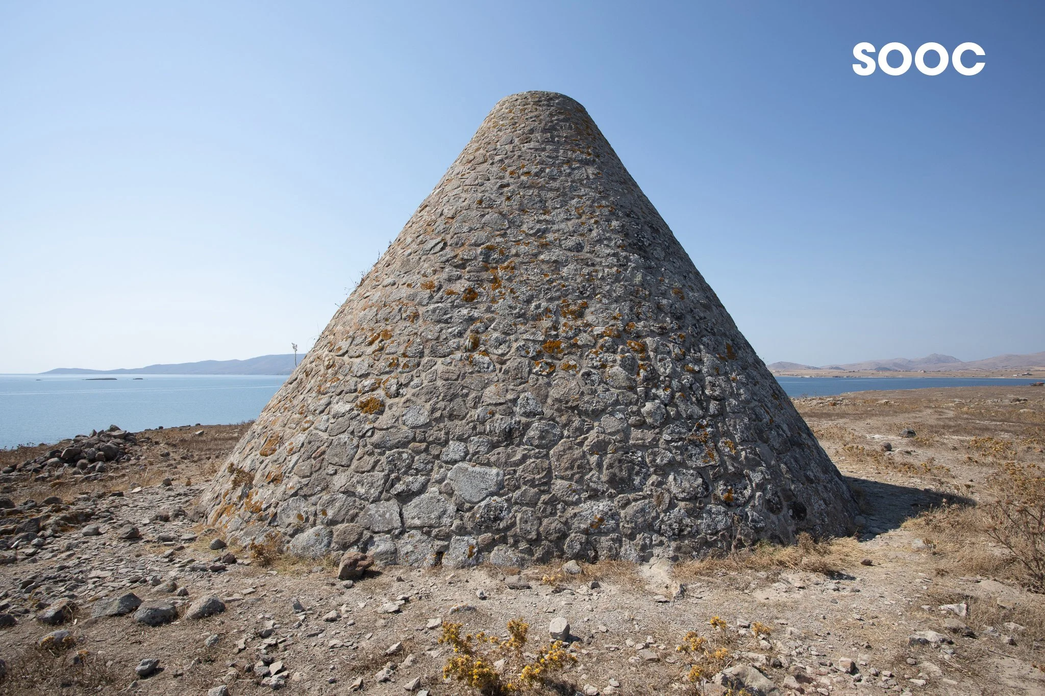 © Nick Boutsikos_SOOC.jpg