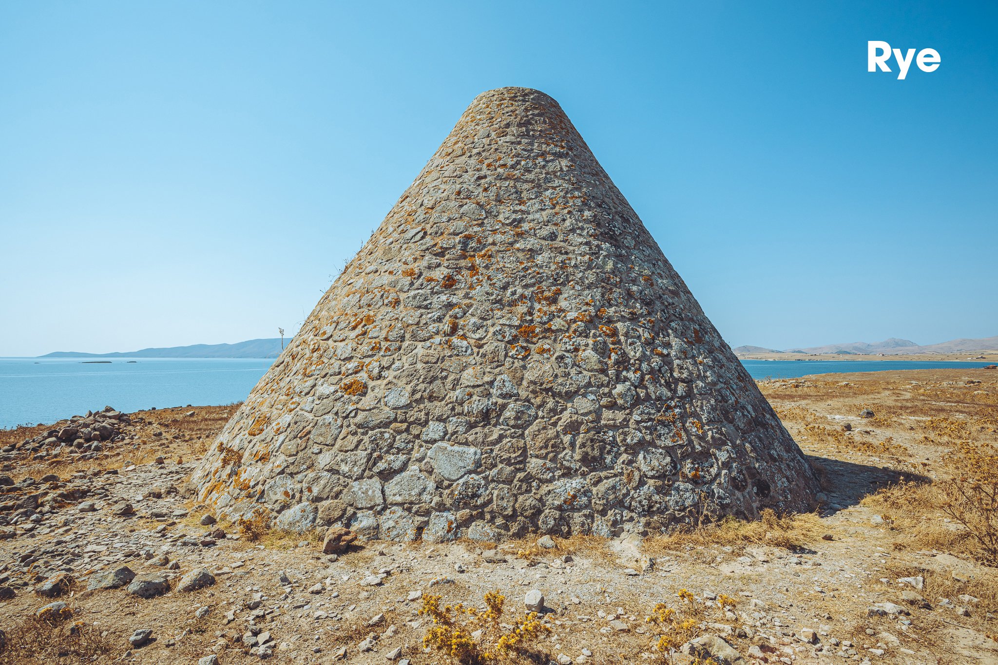 © Nick Boutsikos_NDB | Rye.jpg