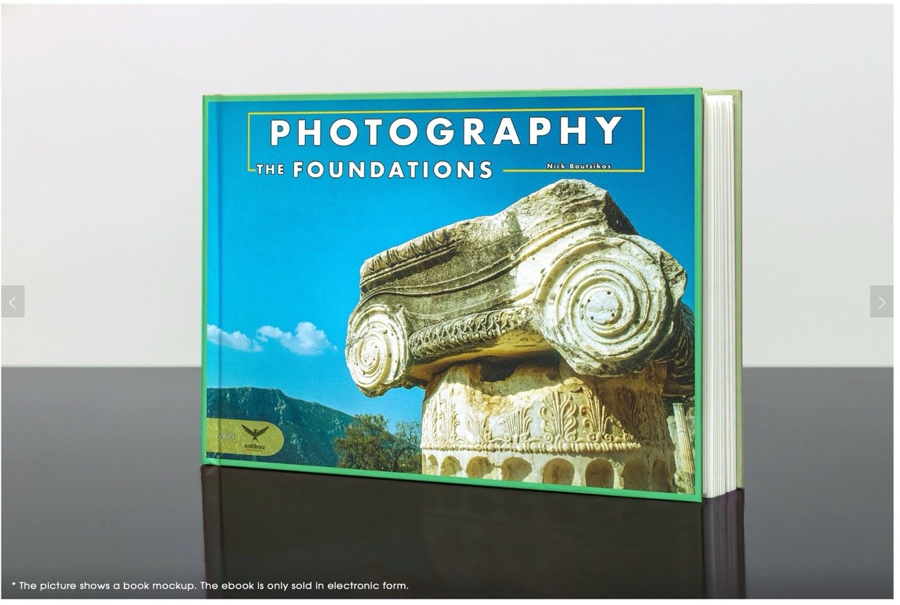 Photography-The Foundations – My first eBook!.jpg