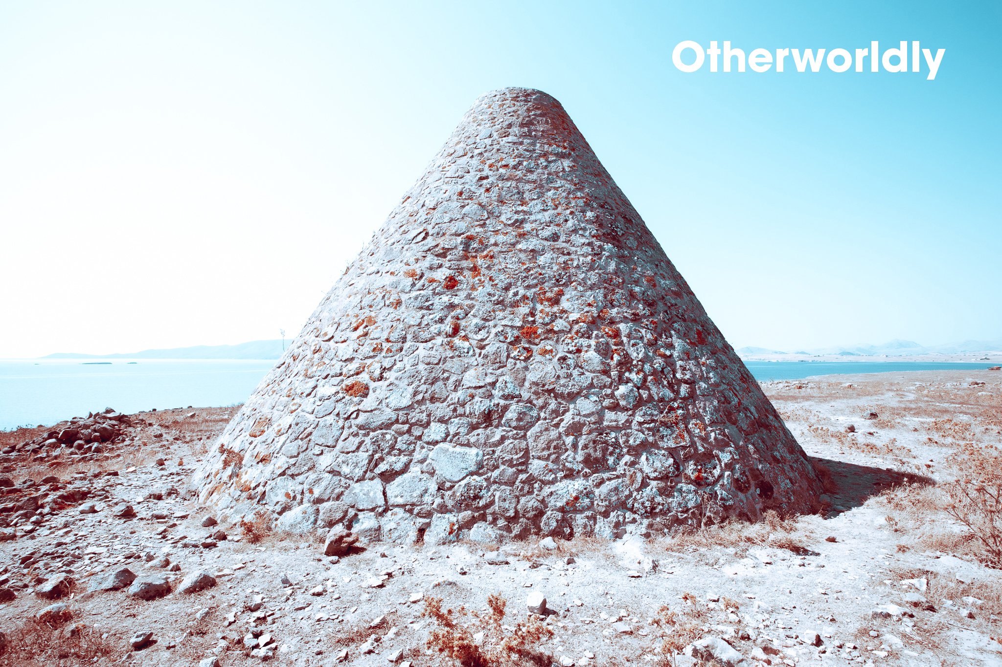 © Nick Boutsikos_NDB | Otherworldly.jpg