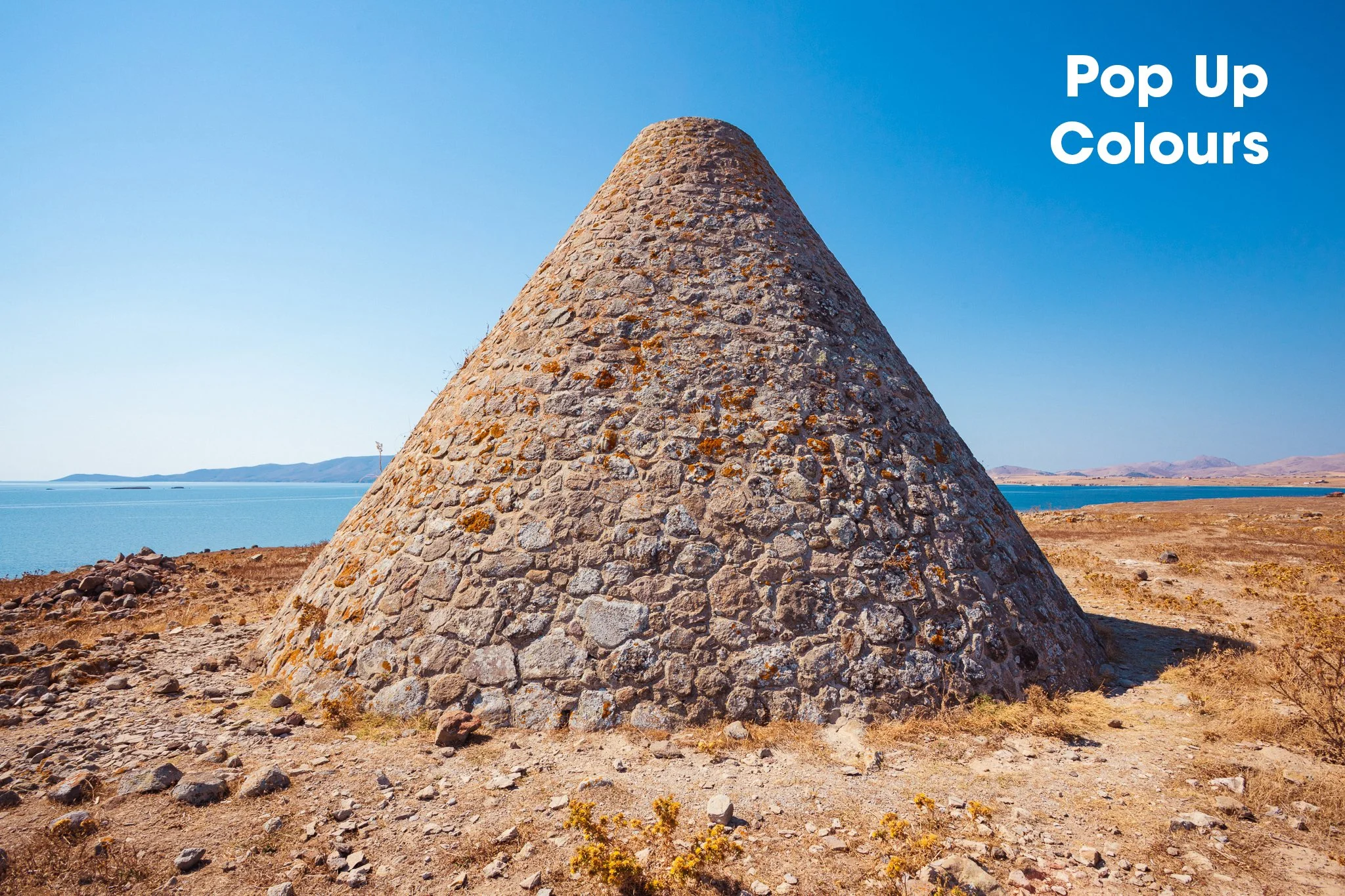 © Nick Boutsikos_NDB | Pop Up Colours.jpg