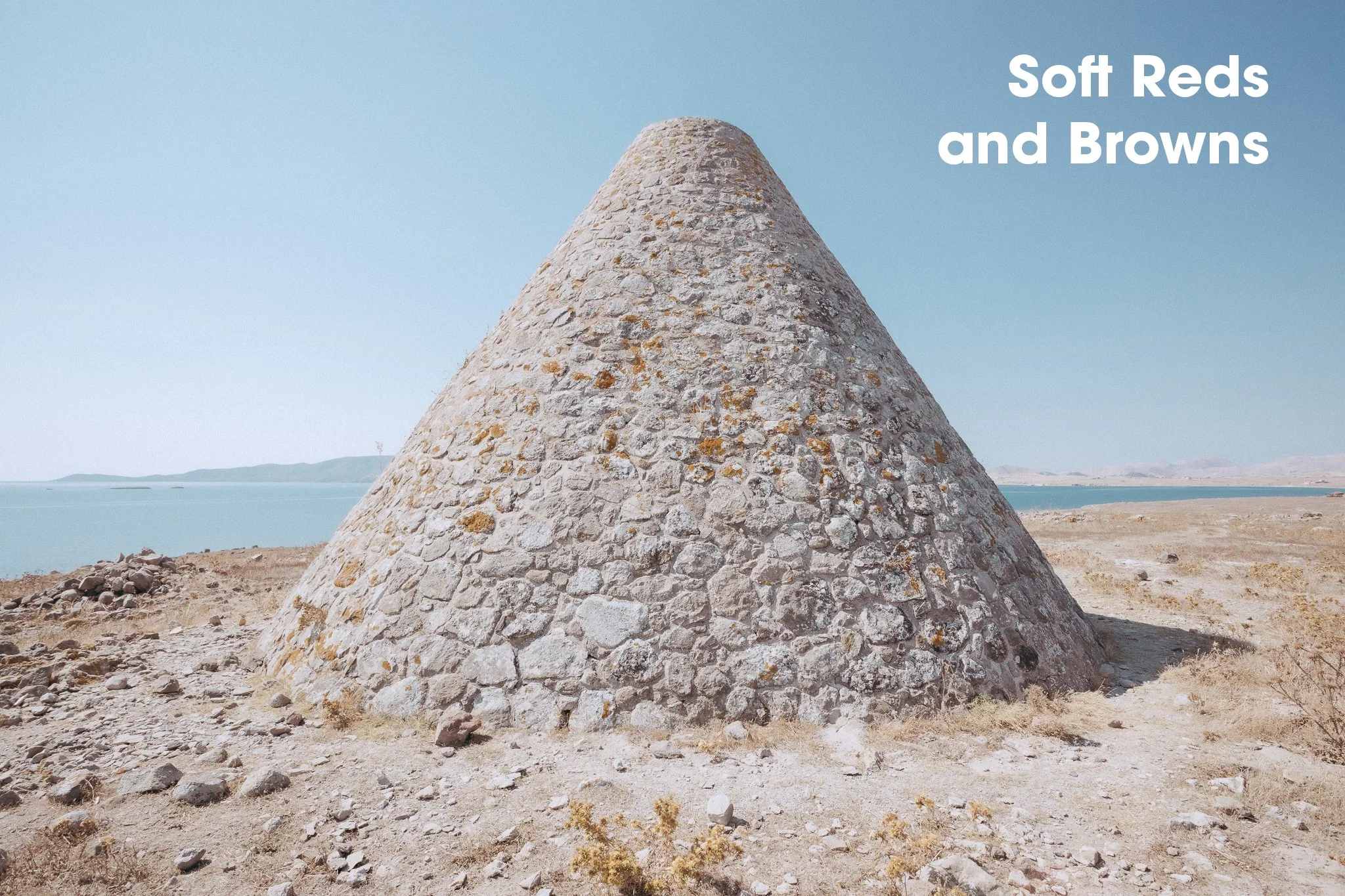 © Nick Boutsikos_NDB | Soft Reds and Browns.jpg