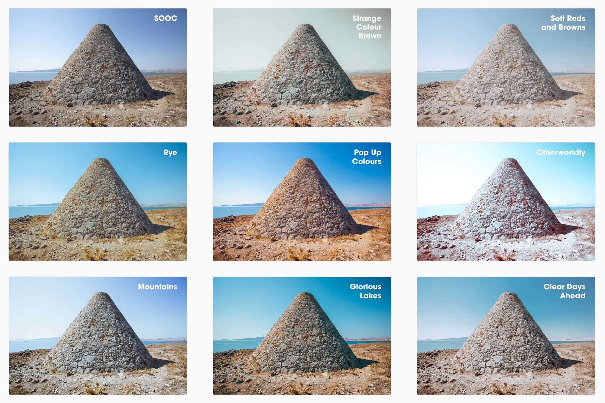 © Nick Boutsikos_Contact.jpg