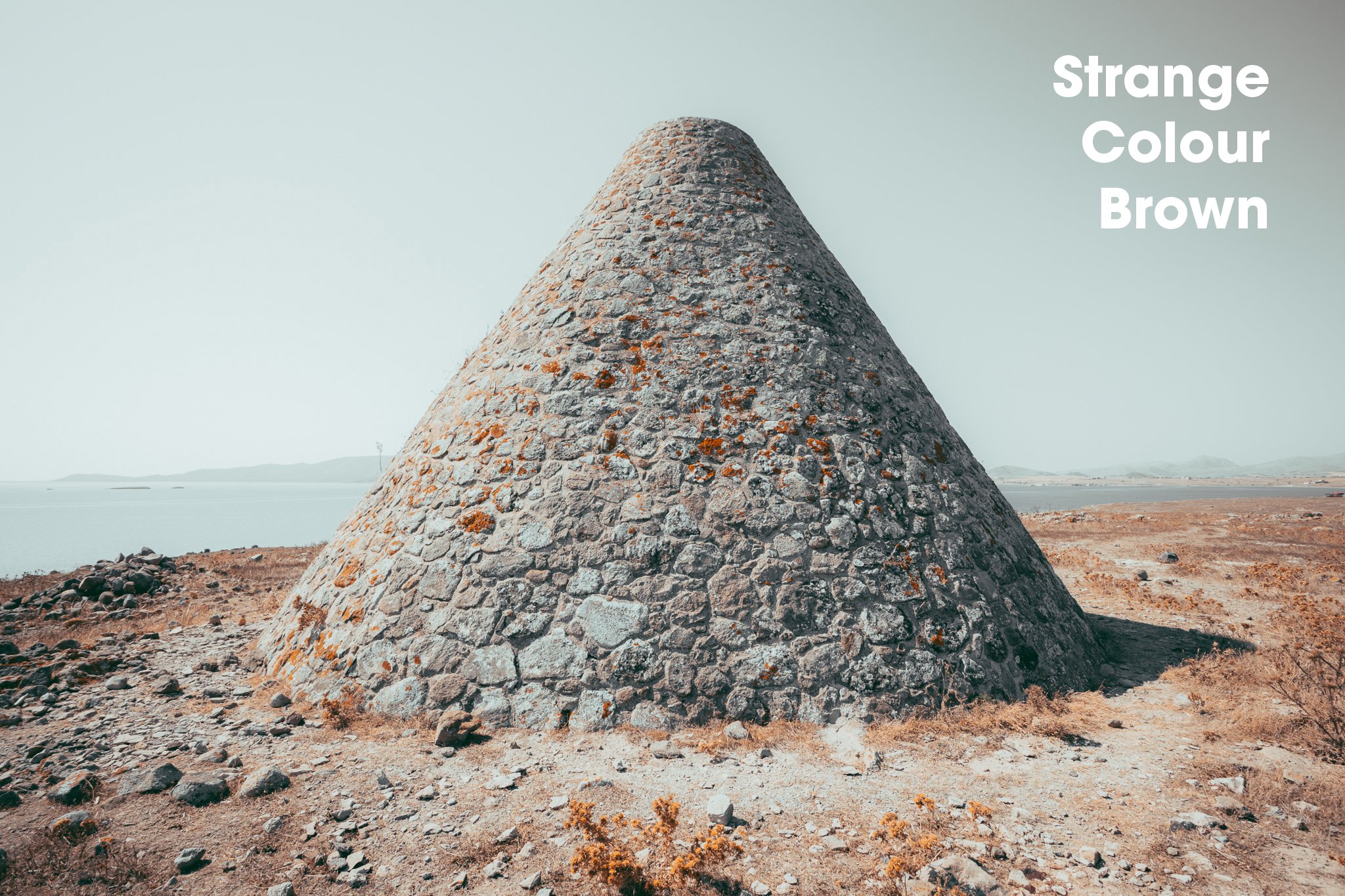 © Nick Boutsikos_NDB | Strange Colour Brown.jpg