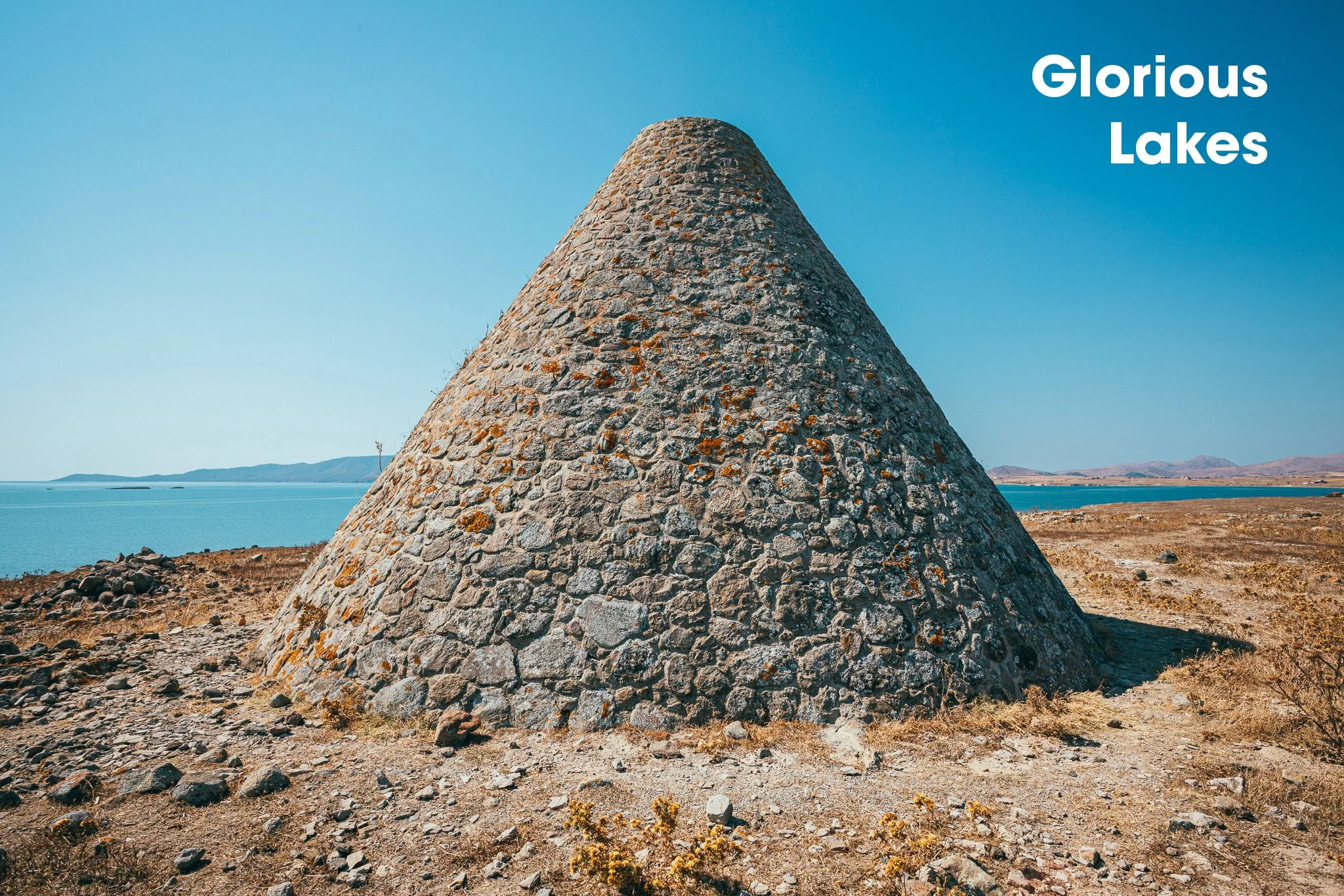 © Nick Boutsikos_NDB | Glorious Lakes.jpg