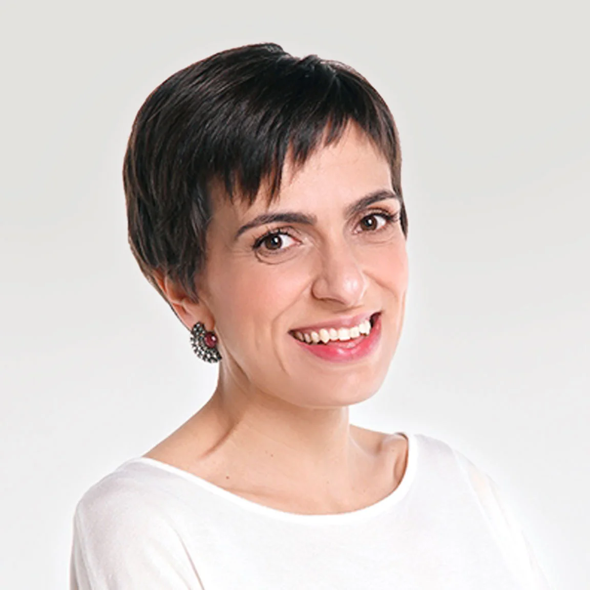 catarina-moreno-team.jpg