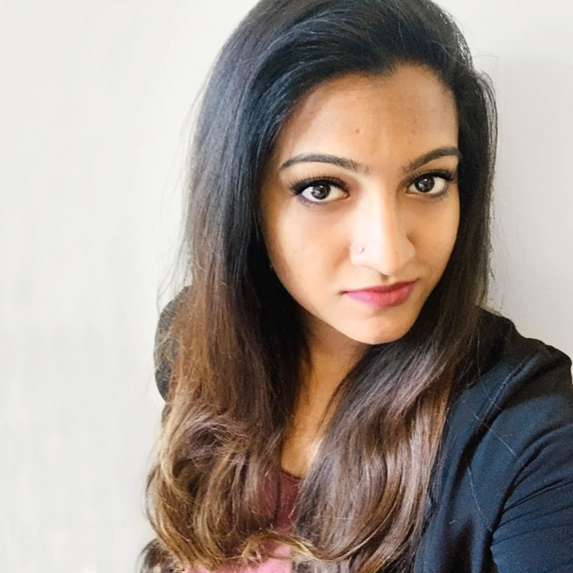sherin-mohammed-shibin-team.jpg