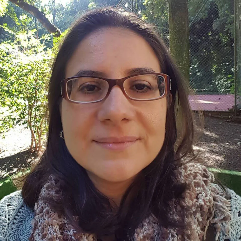 juliana-fedoce.jpg