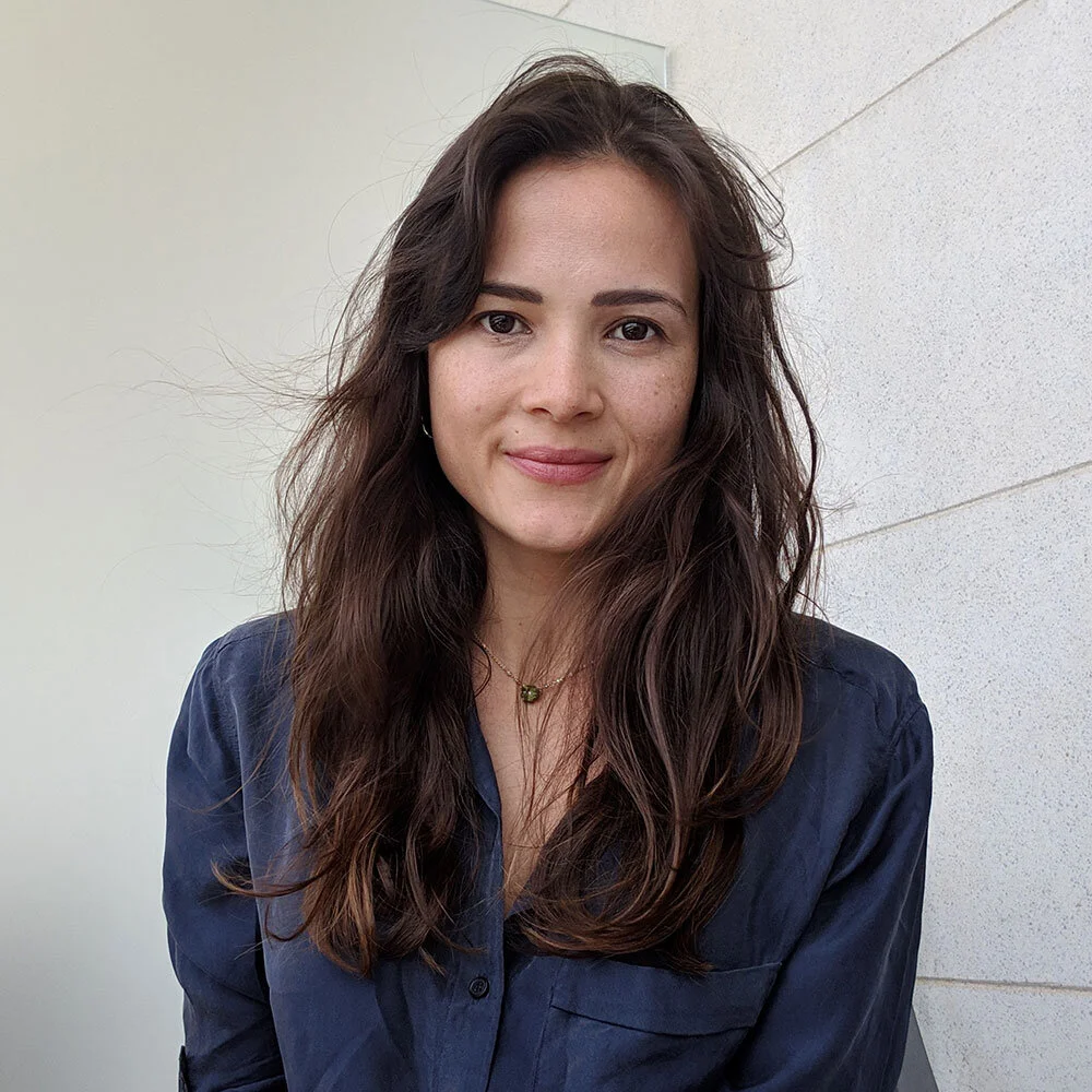christine-maher.jpg