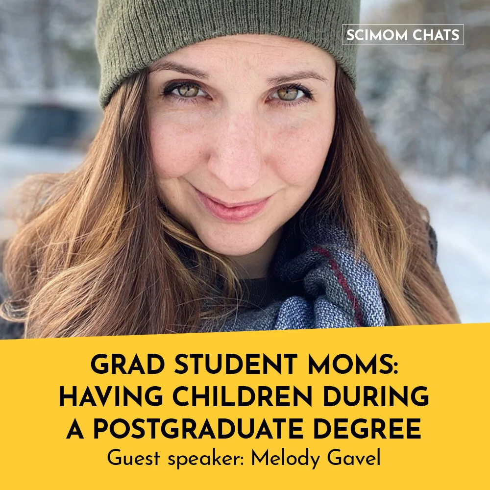      &nbsp;        &nbsp;        










































  

    
  
     

      

      
         
          
        
        

        
          
            
           
             
                
                
       