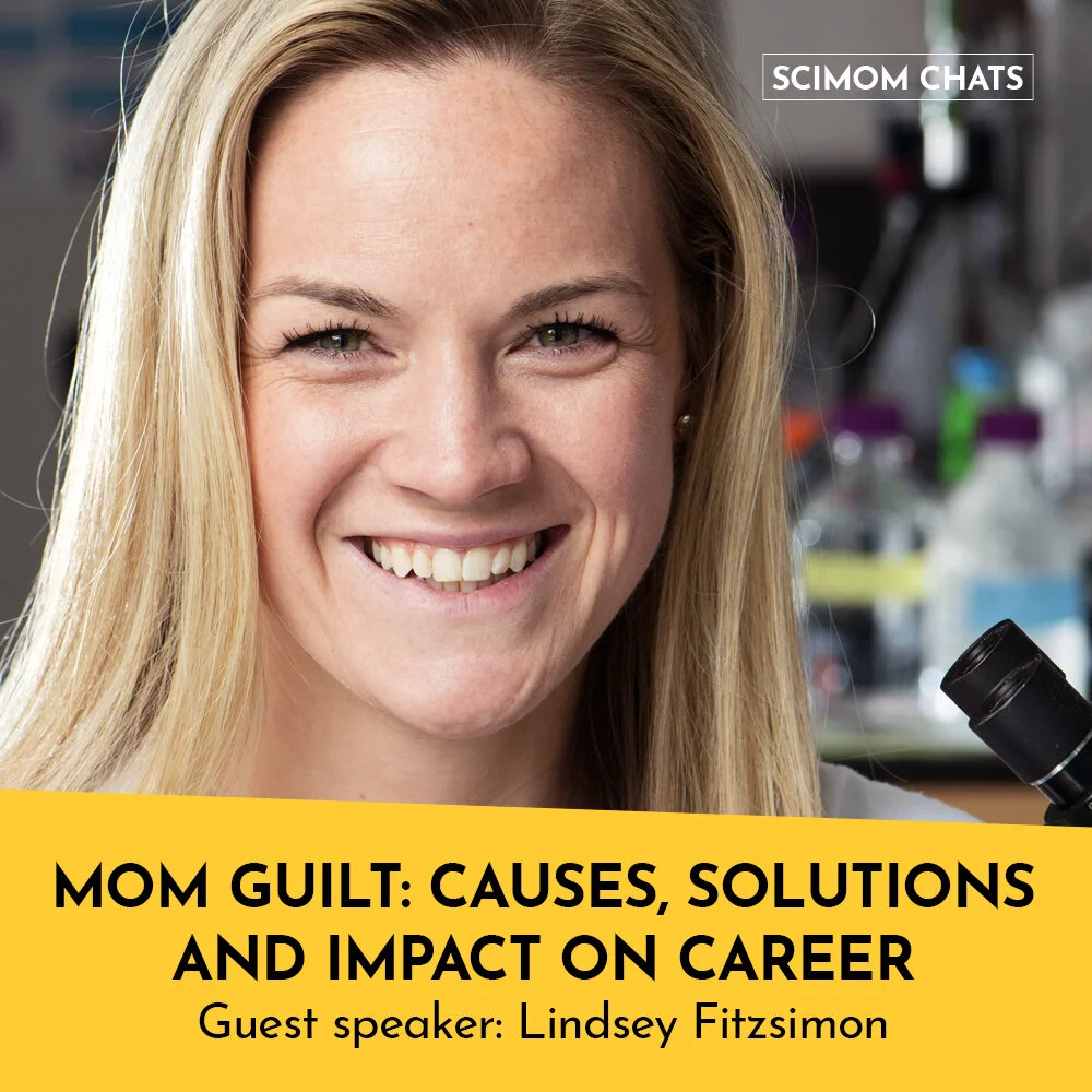      &nbsp;        &nbsp;        










































  

    
  
     

      

      
         
          
        
        

        
          
            
           
             
                
                
       