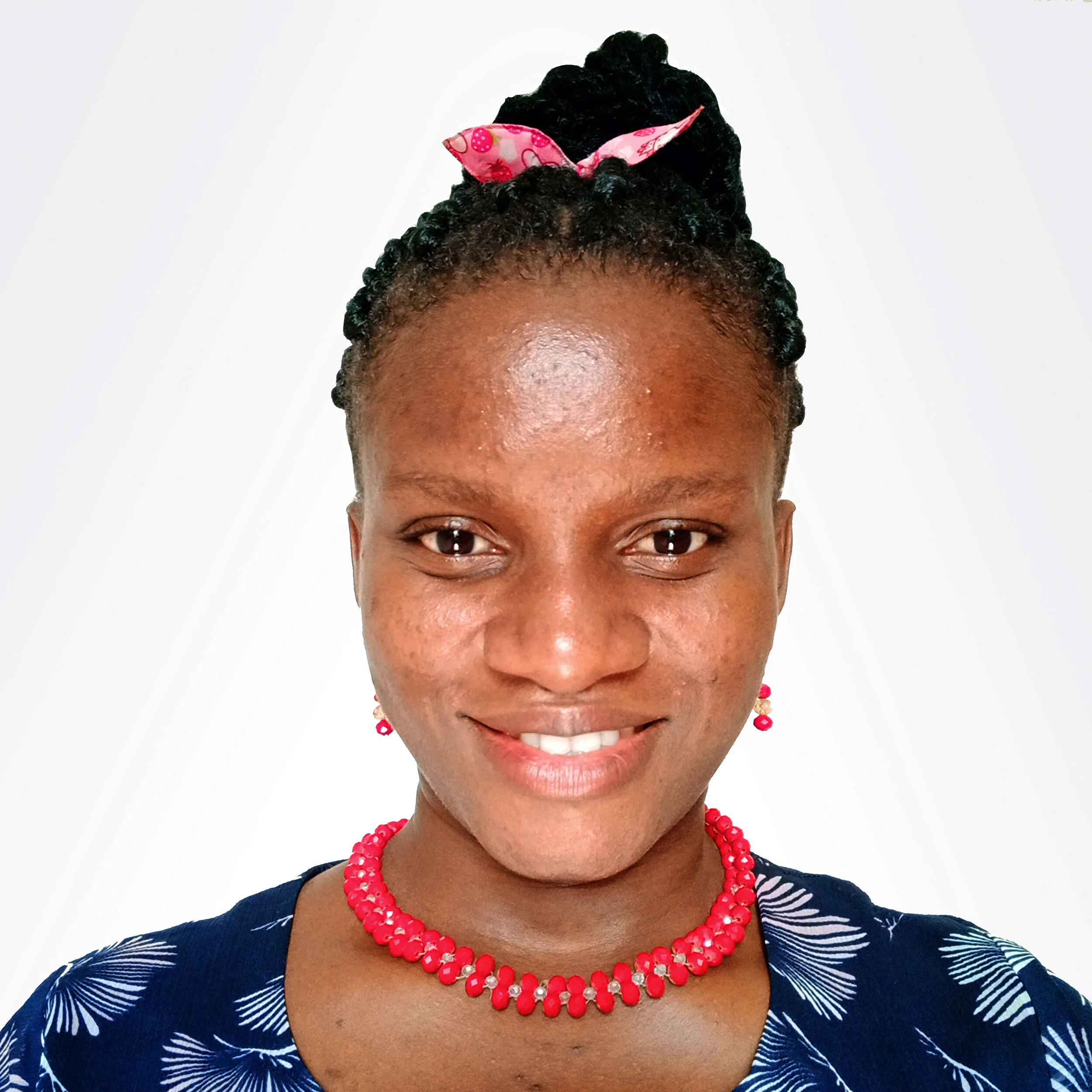 Afua Genfi