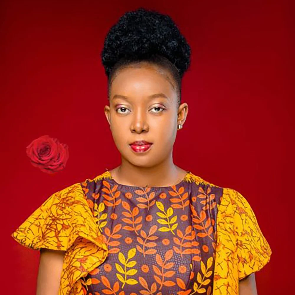 Uchenna Ileagu