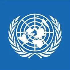 UNDP
