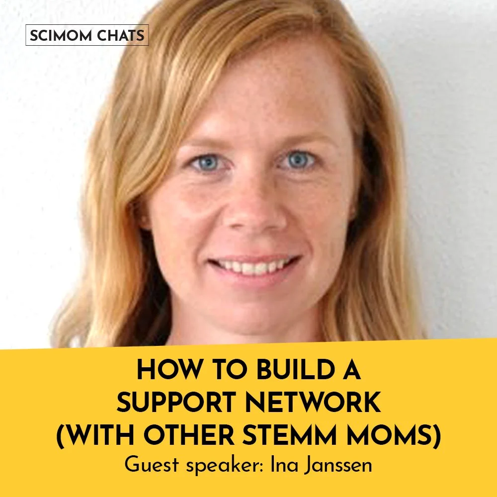      &nbsp;        &nbsp;        










































  

    
  
     

      

      
         
          
        
        

        
          
            
           
             
                
                
       