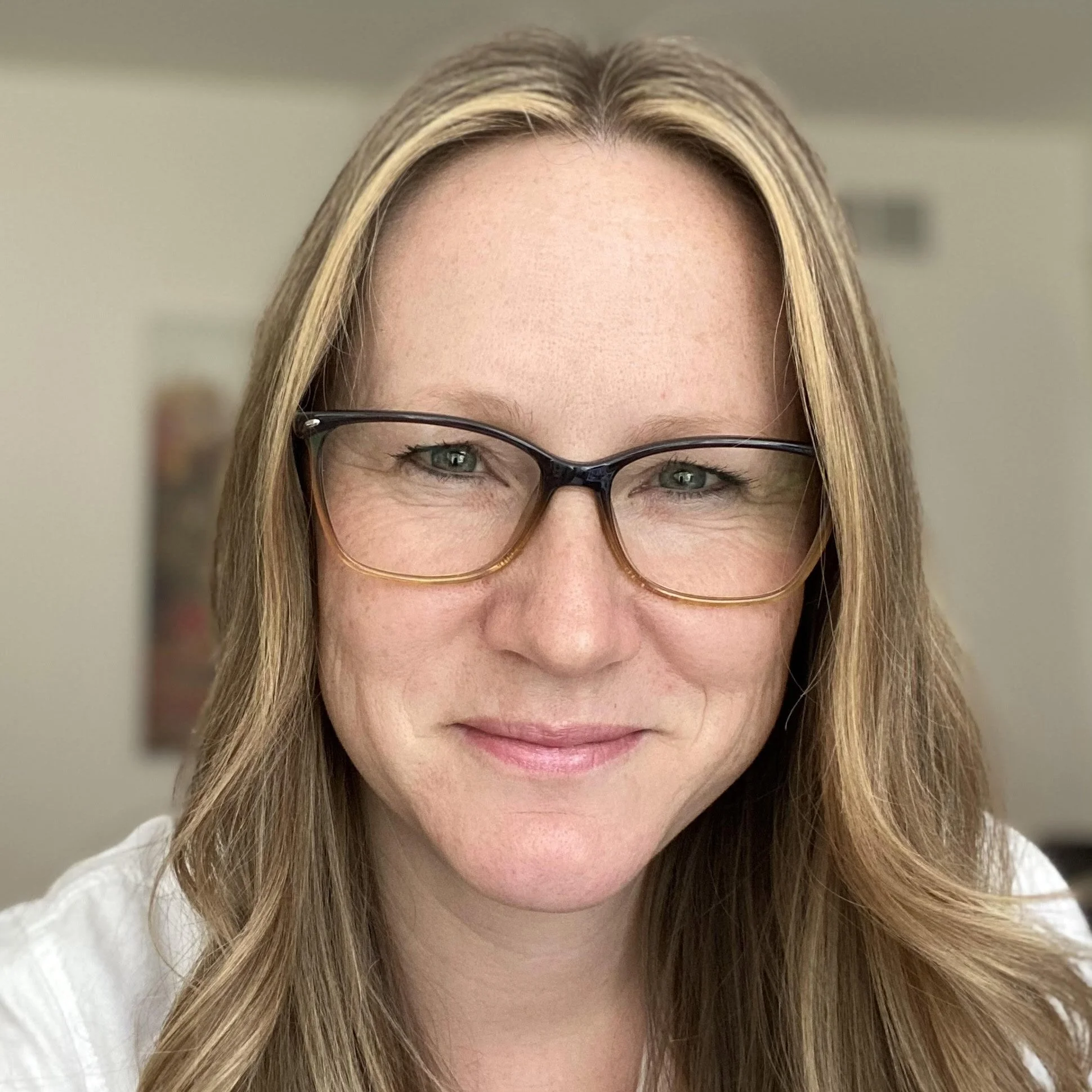 Cristen Willer