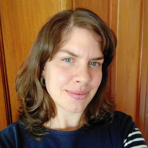 Milena Acha