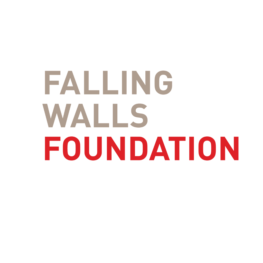 Falling Walls