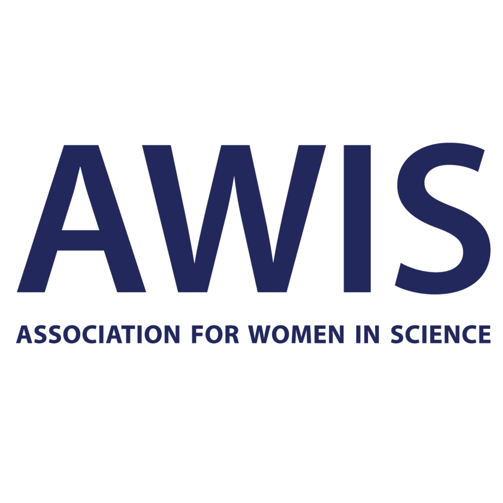 Association For Women in Science