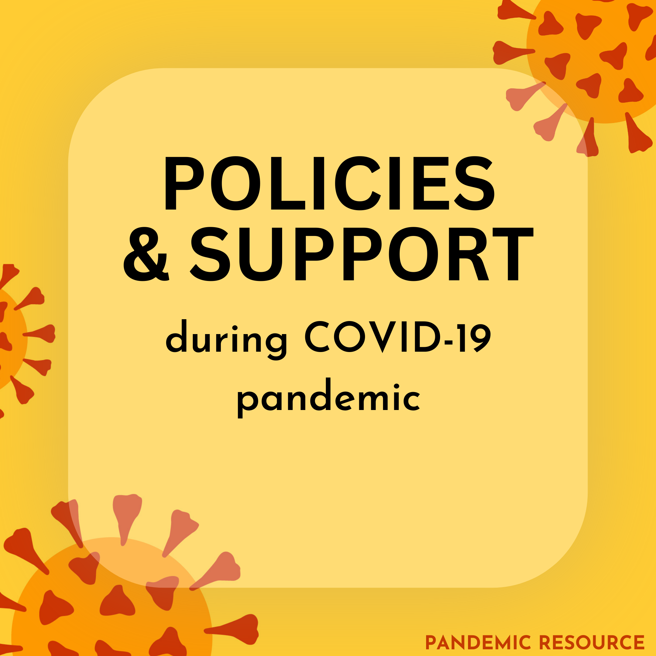 Impact pandemic (4).png