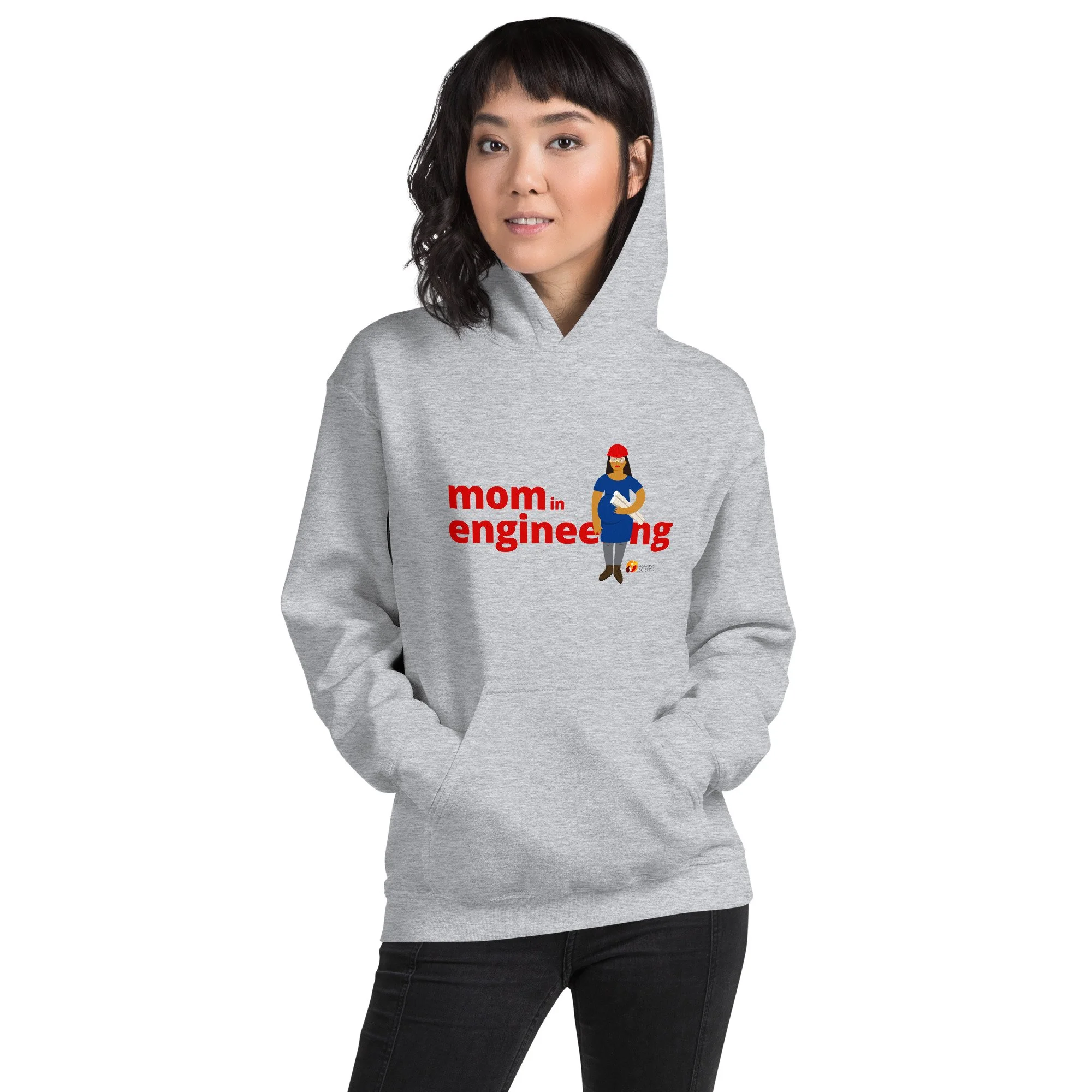 unisex-heavy-blend-hoodie-sport-grey-front-655f878328216.jpg
