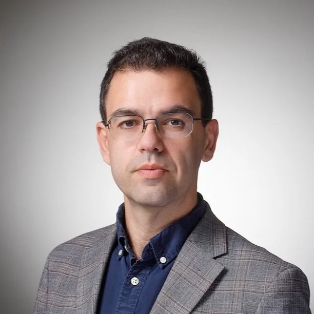 João Pereira