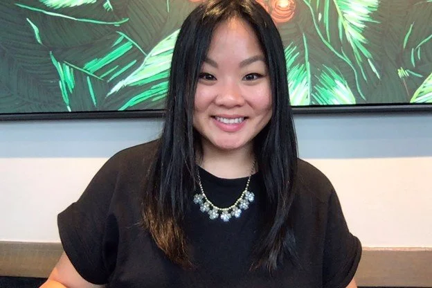 Jenny Zhen-Duan