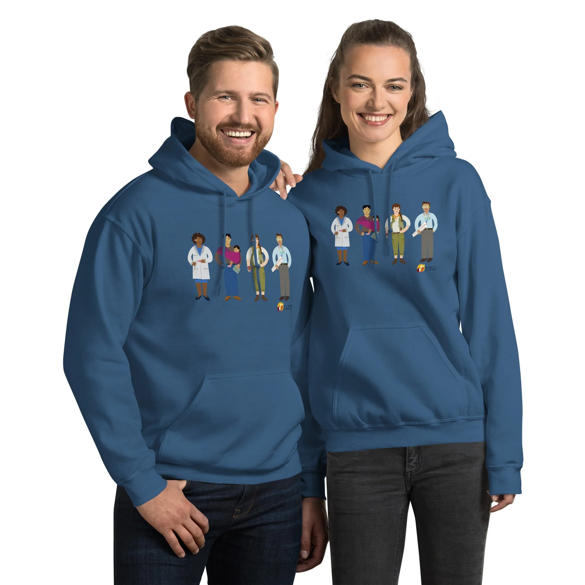 unisex-heavy-blend-hoodie-indigo-blue-front-69262ac844f18.jpg