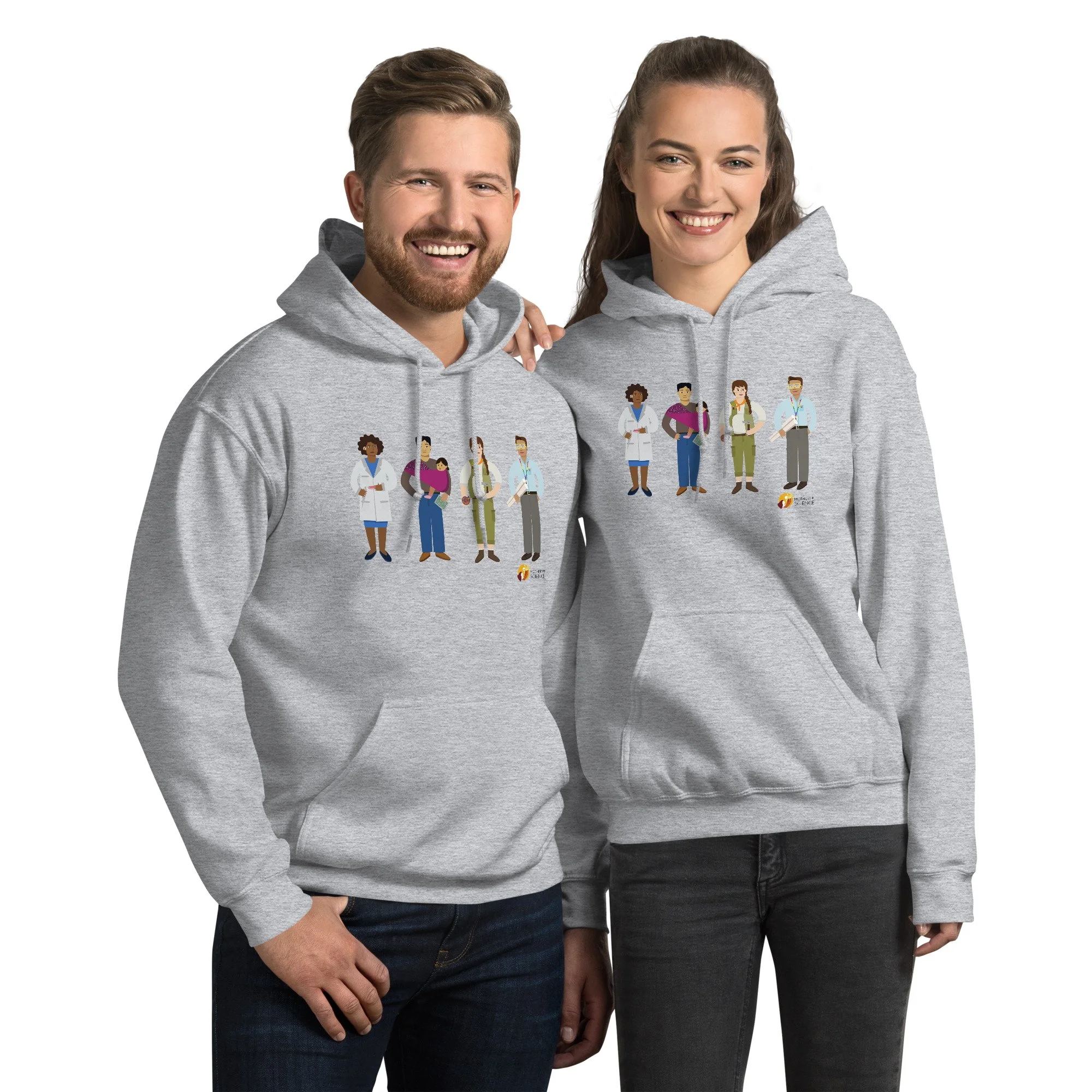 unisex-heavy-blend-hoodie-sport-grey-front-69262ac84790d.jpg