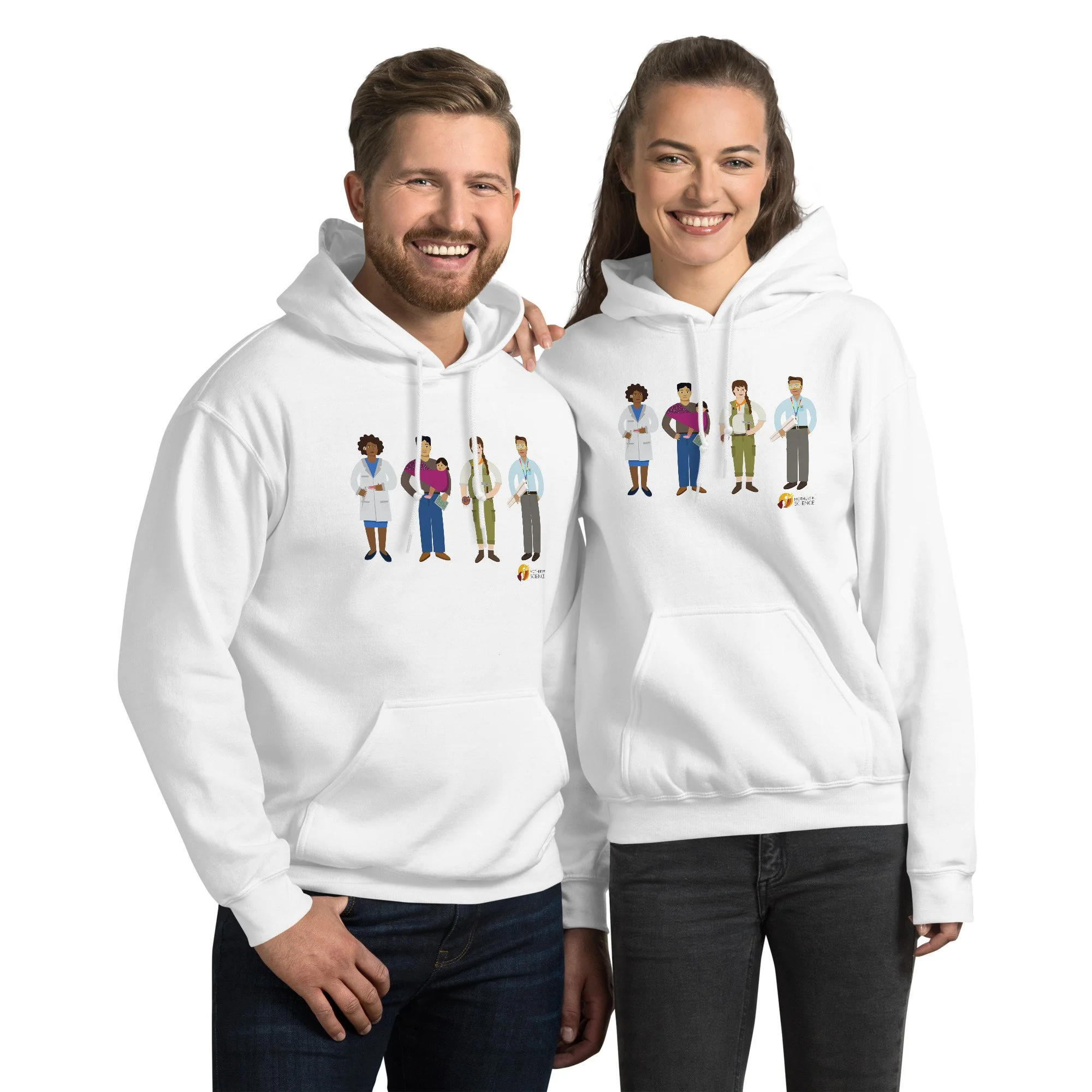unisex-heavy-blend-hoodie-white-front-69262ac84d8ea.jpg