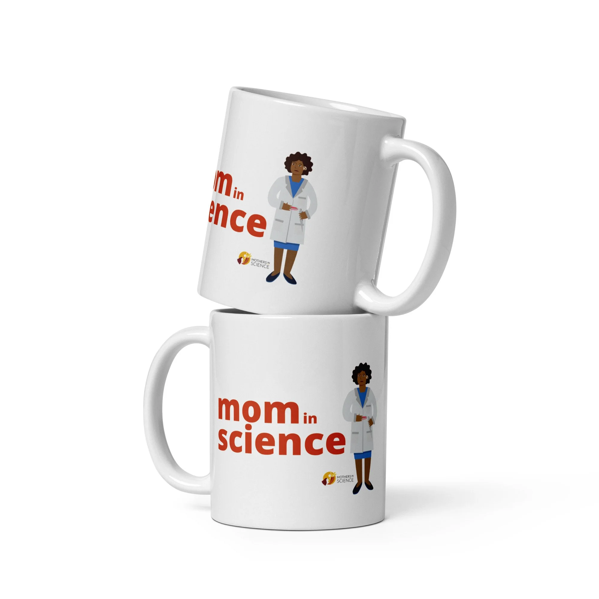 white-glossy-mug-white-11-oz-front-view-69386f85f0a55.jpg