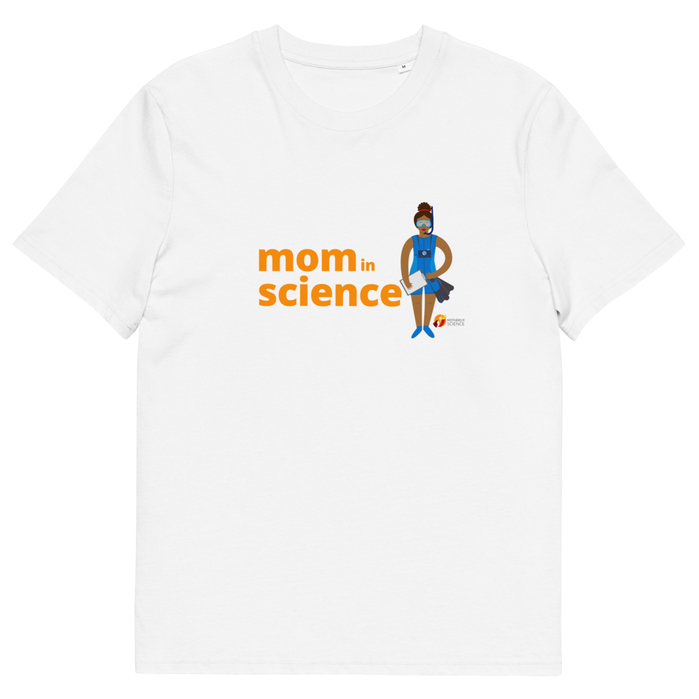 unisex-organic-cotton-t-shirt-white-front-6938755ec9c02.png