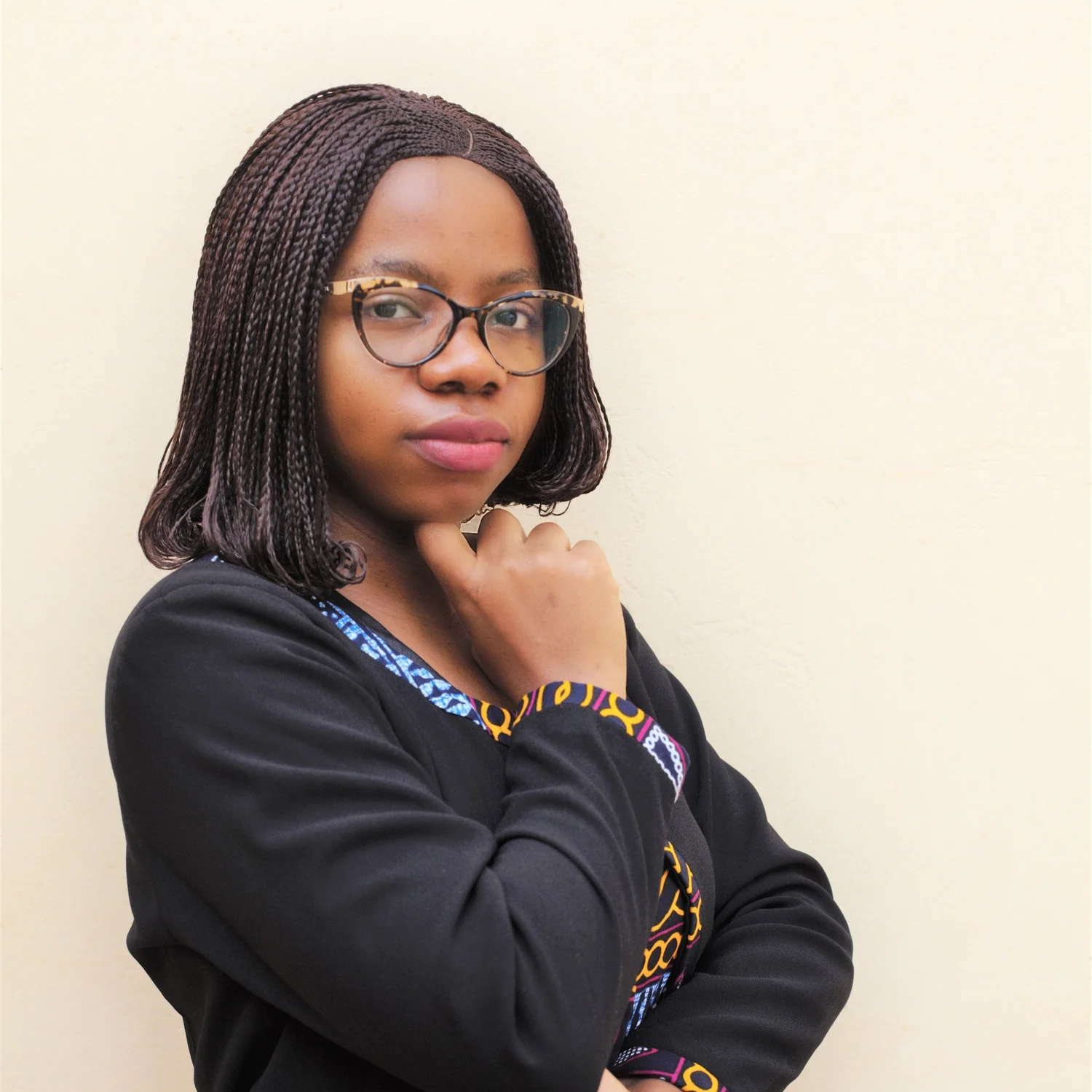 luria-leslie-founou-mothers-in-science