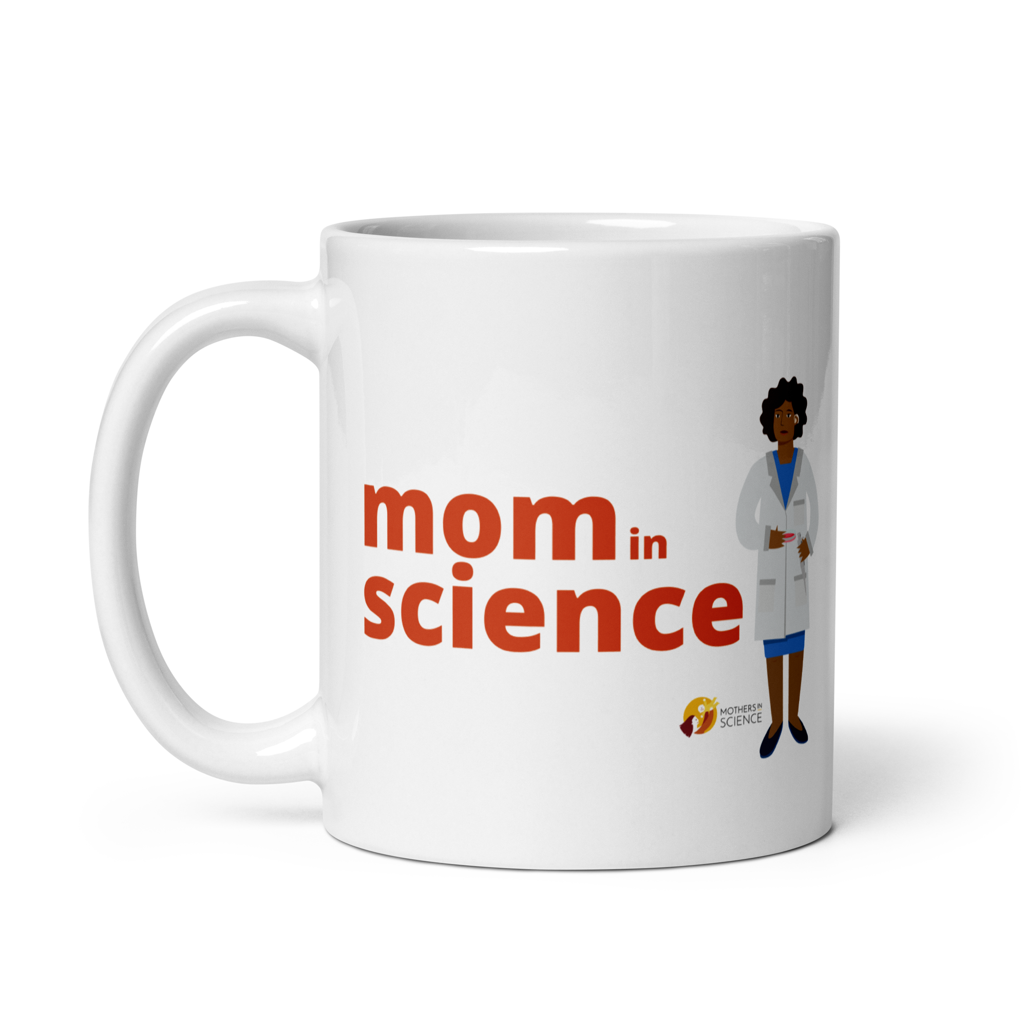 white-glossy-mug-white-11-oz-handle-on-left-6938729137d36.png