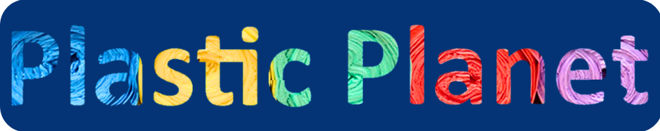 Cyclone Rep Booking Shows