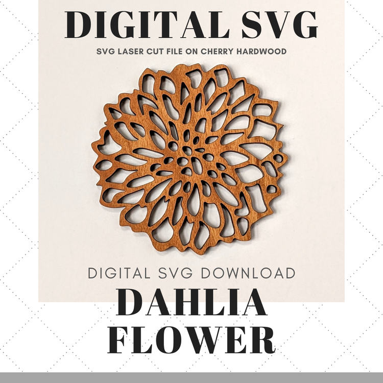 Download Shop Sully Art Studios