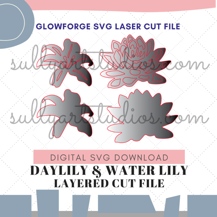 Download Shop Sully Art Studios
