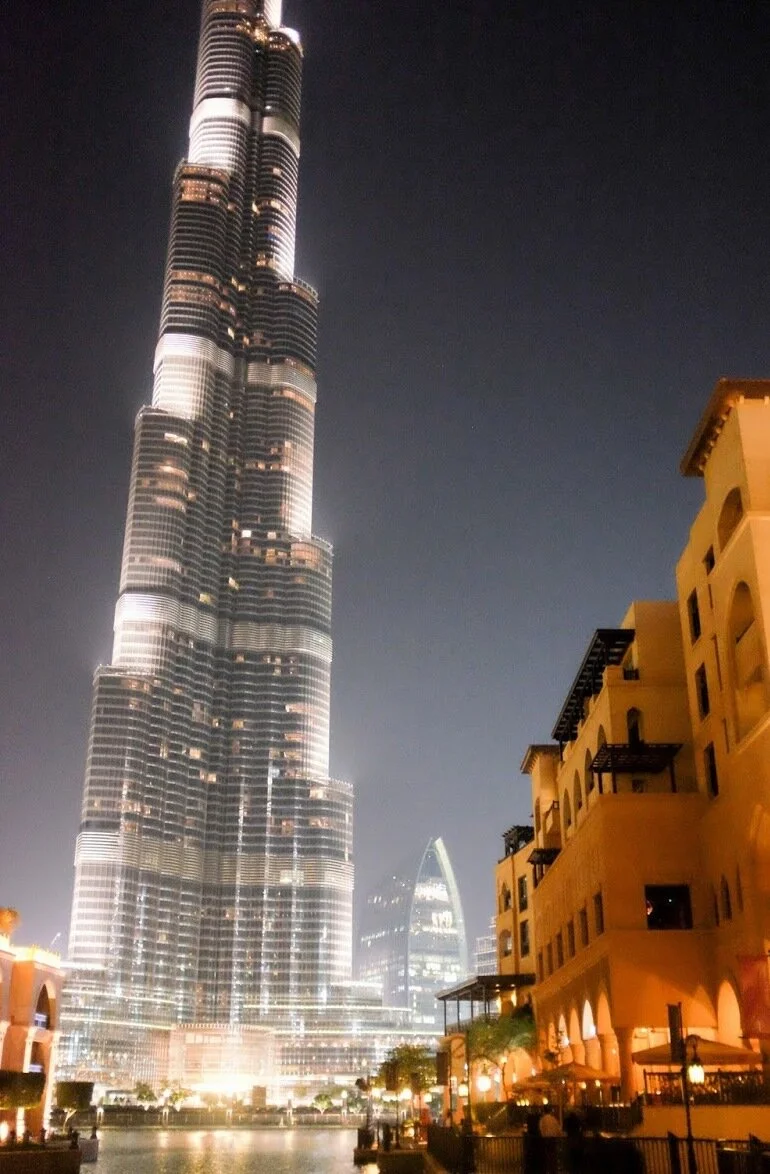 Singapore 3-002.jpg