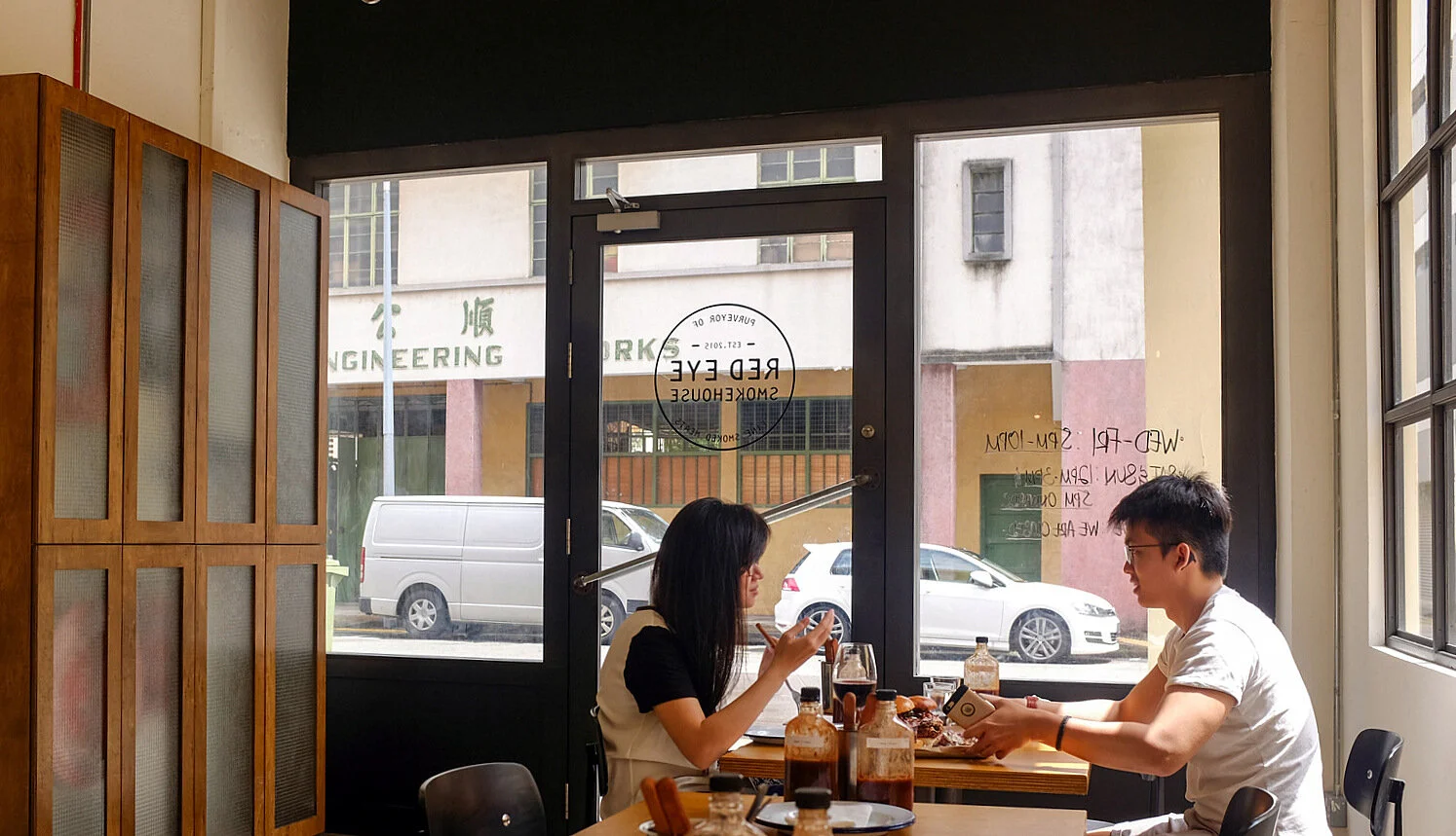 Great Beer Bar-23.jpg