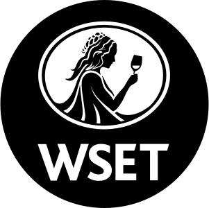 WSET Level 1 Certification - Course &amp; Test