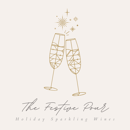 The Festive Pour: Holiday Sparkling Wines